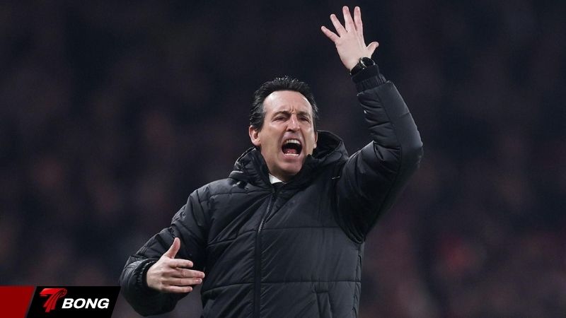 Nền móng cho giấc mơ Champions League
